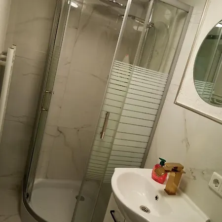 Malti Aparthotel