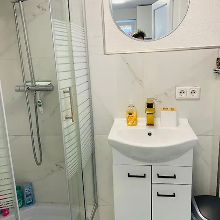 Malti Aparthotel