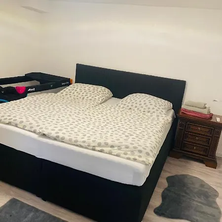Malti Apartahotel